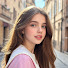 8RgIfaYJP9A-channel-avatar-HotMinissérie 