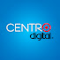 Channel Image