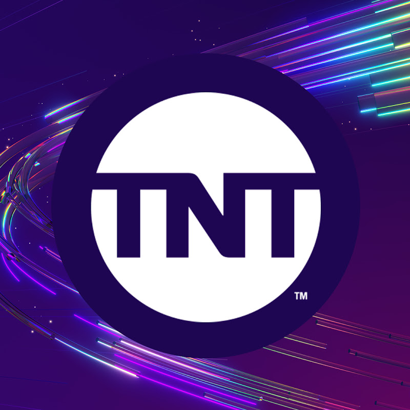 TNT Brasil