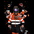 lO5DPkMpN3c-channel-avatar-HEMI- kko DIY (Tekijäukko)