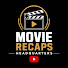 EVCrpMnNxKE-channel-avatar-Movie Recaps Headquarters