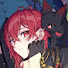 SD9g96hmumM-channel-avatar-紅月サクヤ Akatsuki_Sakuya