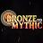 Bronze To Mythic