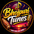 pbFZqKGQKP8-channel-avatar-Bhojpuri Tunes