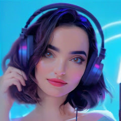 Beki Games بيكي تلعب