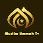 Muslim Ummah Tv