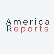 America Reports