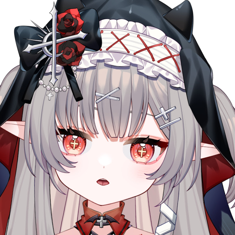 なまえはまだない