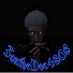 GTRnYKmuXy4-channel-avatar-FoxtheDoc Animation