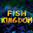 @TheFishKingdom