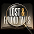 o5zervF1Y3Q-channel-avatar-Lost & Found Tales