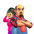 qcsijgooFHw-channel-avatar-Scary Teacher Peter