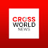 u8HGr5CB4CQ-channel-avatar-Cross World News