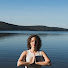 HNsWEqRGUCQ-channel-avatar-Reiki with Caroline 