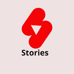 Karim Stories