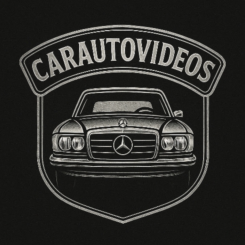 CarAutoVideos