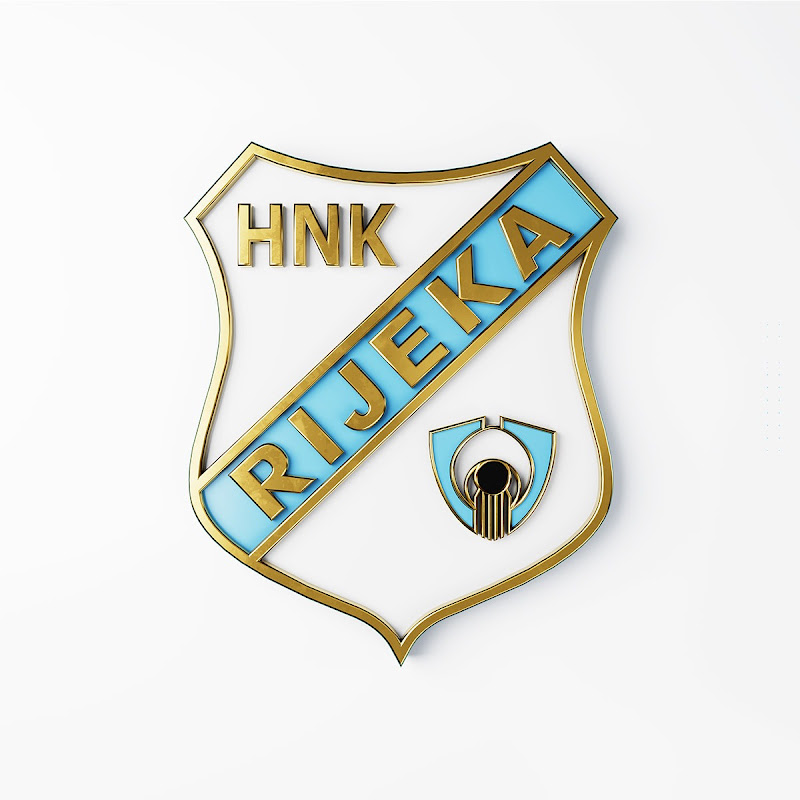 HNK Rijeka