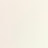 @코토코코