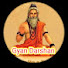 FPH10qgVWlA-channel-avatar-Gyan Darshan. 