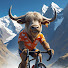 Vsl-TL2WexU-channel-avatar-Yako Rides aGain