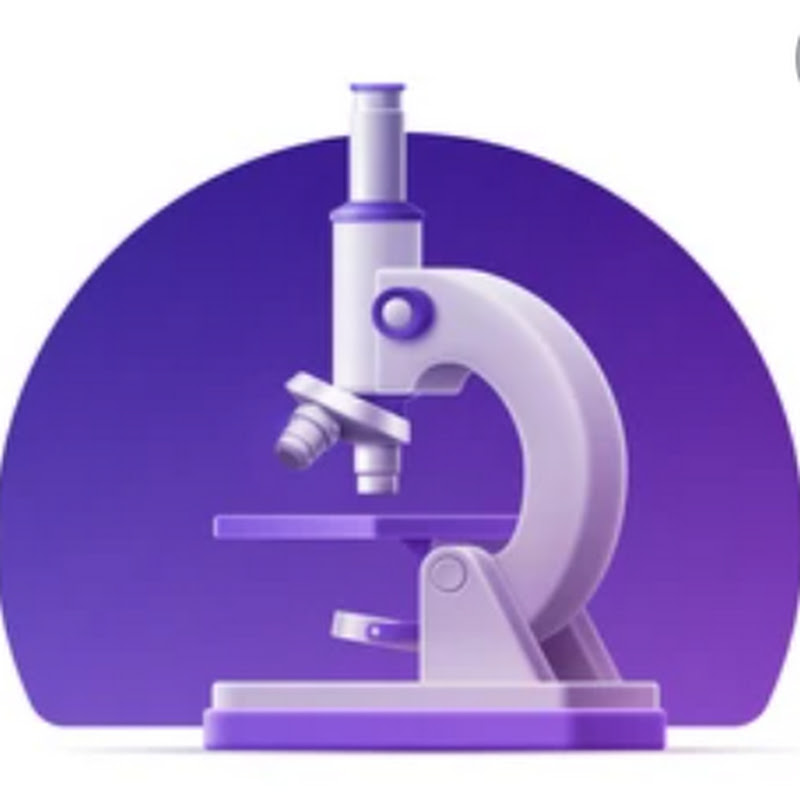 Ciencias de la Salud