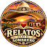 B7QUuH6MH8s-channel-avatar-Relatos Bajo el Sombrero