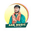 KAK6X42KAZQ-channel-avatar-ASB MUSIC WORLD 