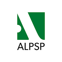 ALPSP