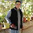 @محمدشاهرابوجارور