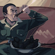 アイコン