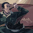 t5OmqBu-E60-channel-avatar-MeechMemes