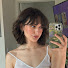 pifQeIM8j-U-channel-avatar-Mykayla Lightcap