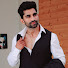 bSVGY898uBs-channel-avatar-Sanjay Saini Showw and Shukrana Gratitude Education 