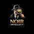 NatJDPn-j3s-channel-avatar-Noir Intellect