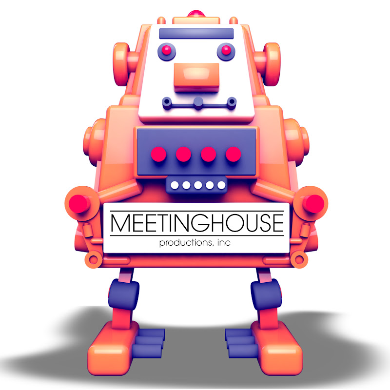 Meetinghouse Productions, Inc