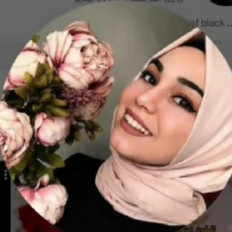 بحر الاسودSea of ​​black