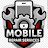 @MobileRepairingSolution82 Avatar