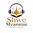 pJprkww8pXs-channel-avatar-Shwe Myanmar Audio Book Summary