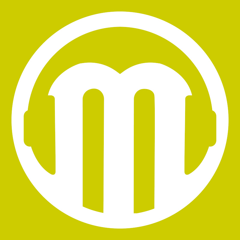 Christian Devotional Telugu Manorama Music