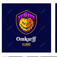 omkarff