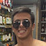 3KJNkJX1Ki4-channel-avatar-Alerego