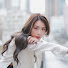 Oqm2n4ID3Sk-channel-avatar-AYANNA KAYAN