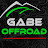 @gabeoffroad