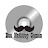 @DocHollidayGames's avatar