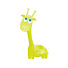 1x2NhJeHpdk-channel-avatar-What's Happening