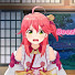 pfqZ6U6X4RY-channel-avatar-Booz VTuber Clipz