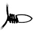 6KJY-mf-ZCw-channel-avatar-Twisted Phish Artisan Jewelry