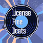 License Free Beats logo