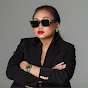 Meunnie Cullantes Image Thumbnail