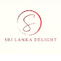 Sri Lanka Delight logo